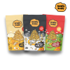 All Variant Bundle Pack