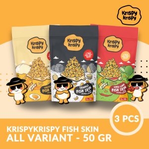 All Variant Bundle Pack