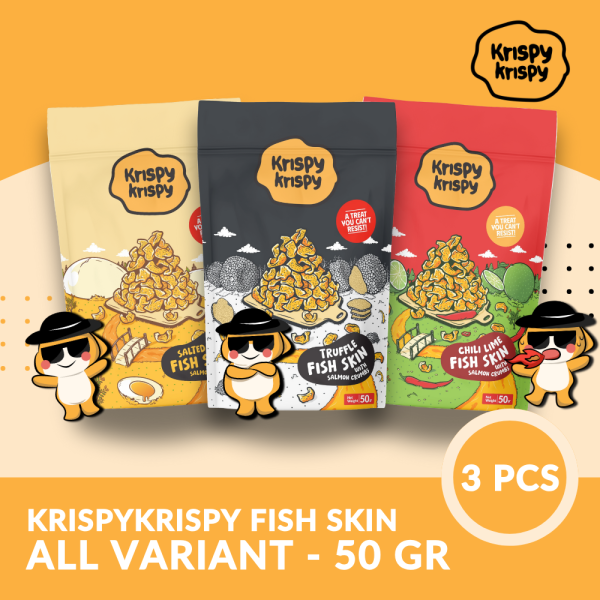 All Variant Bundle Pack
