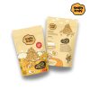 Krispy Krispy Asia Salted Egg Fish Skin