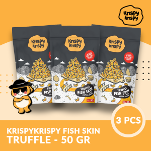 Truffle Bundle Pack