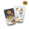 Krispy Krispy Asia Truffle Fish Skin